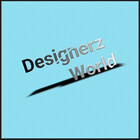 Designerzworld