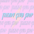 Trendyclubshop