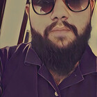 GraphicLab92