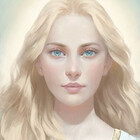 EdithMargaret