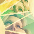 theartsyprophet