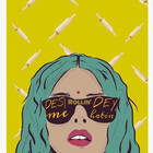 TAZZPRINTS