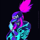 MegsArtsStudio