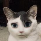 KittenCamper