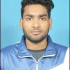 vanshajkumar