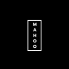 Mahoo43