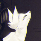 LaurethDK
