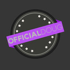 OfficialDoug