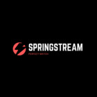 springstream