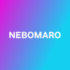 NEBOMARO