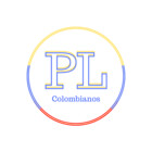 Plenterprisesco