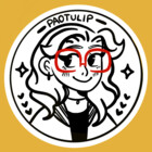 Paotulip