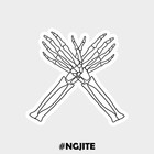 ngjite