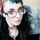 sarahwashere