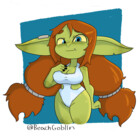 Thebeachgoblin