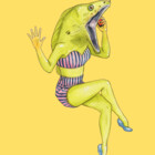 kuinif