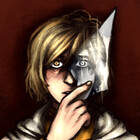Jackl3