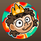 ryanu