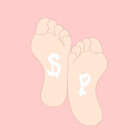 soleproject