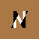 Redbubble profile picture for @Normalized