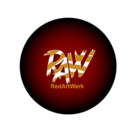 RedArtWerk