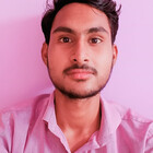 Parshant98
