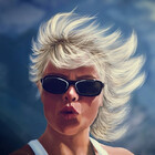 Annbjorg
