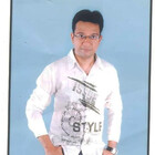 Adhyamacool