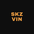 skzvintage