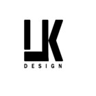 LKdesign99