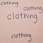 clothingbrand