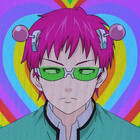 The-anime-bro