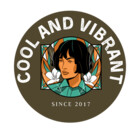 CoolandVibrant