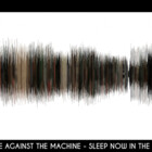 musicdna