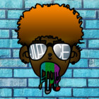 JuiceHue