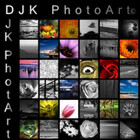 djkphotoart