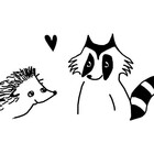 Redbubble profile picture for @inevitably