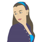 graphicsbyjlb