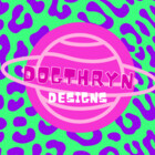 Dogthryndesigns