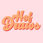 hofdraws