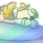 Shyysis