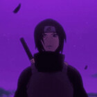 DeadlyGraphics