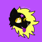 wolfenby