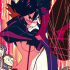 RyugaMatoi1014