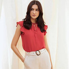 tshirtfashion36