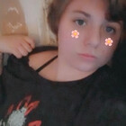Creepygirl1010