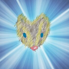 bluEyedbadger