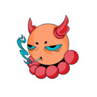 PetOver