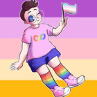uboaappears