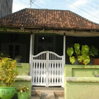 Sroubox